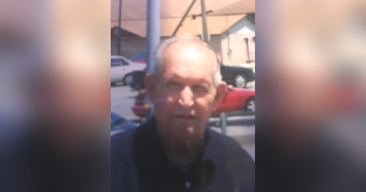 David Aldridge Obituary January 20, 2023 Freeman Funeral Home, Inc