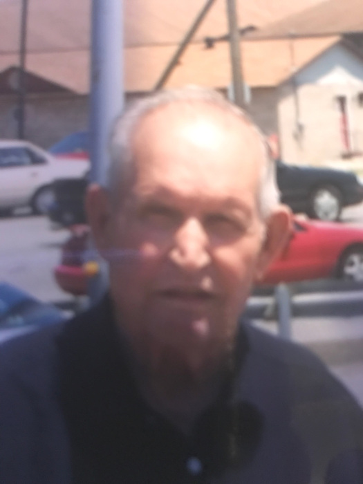 David Aldridge Obituary Jan 20, 2023 Chapmanville, WV