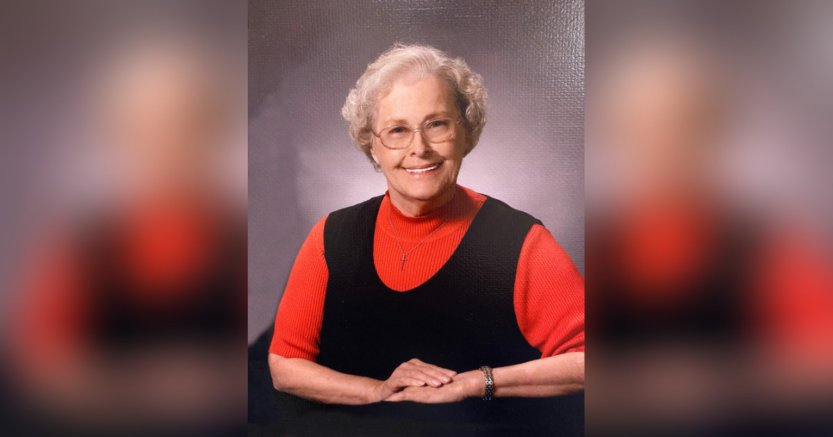 Obituary for Mary Hager February 23, 2023 Chapmanville,WV