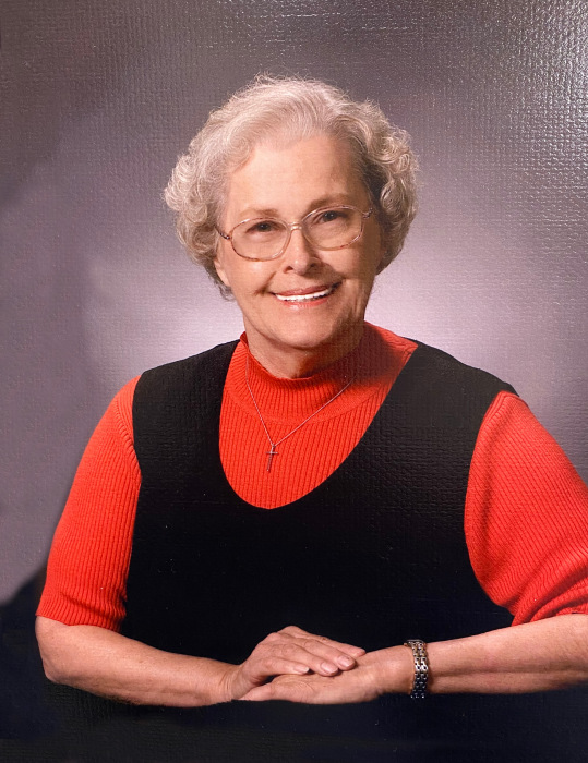 Obituary for Mary Hager February 23, 2023 Chapmanville,WV