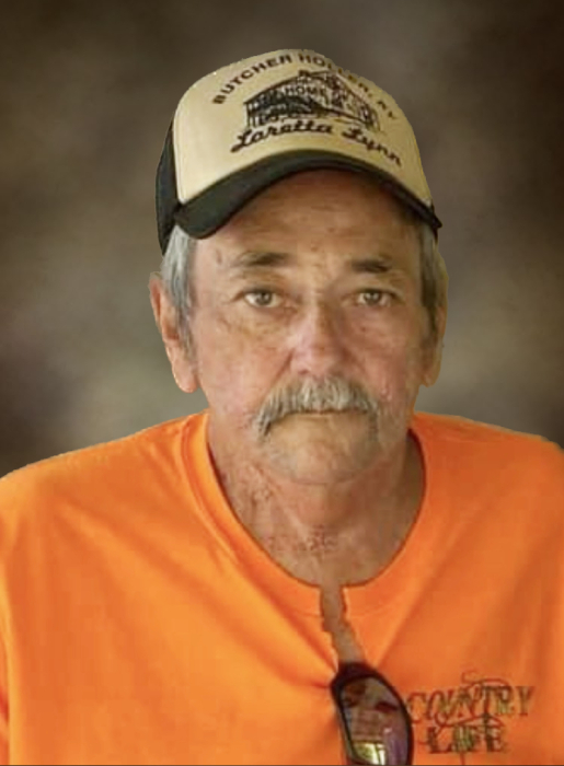 Jackie Mullins Obituary Apr 12, 2023 Chapmanville, WV