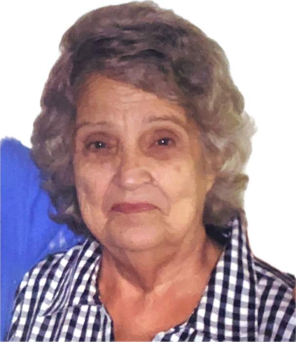 Josephine Vance Obituary December 5, 2023 Freeman Funeral Home, Inc