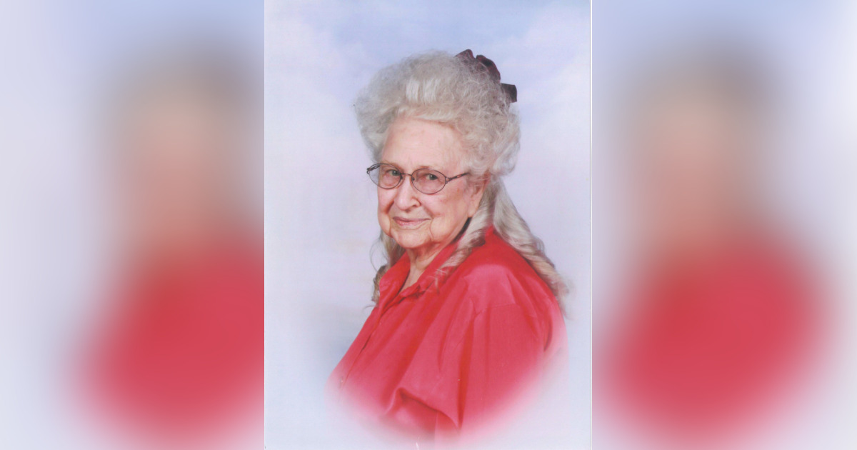 Mildred Adkins Obituary January 14, 2024 Freeman Funeral Home, Inc