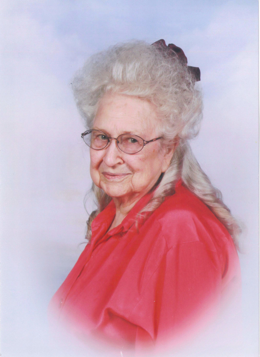 Mildred Adkins Obituary January 14, 2024 Freeman Funeral Home, Inc. Chapmanville, WV