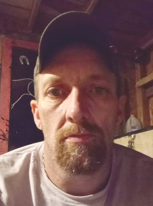 James Adkins Obituary Jan 17, 2024 Chapmanville, WV