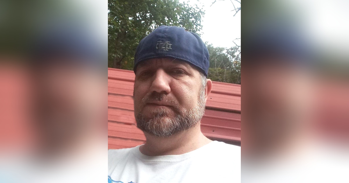 Obituary for Bobby Yates May 9, 2024 Chapmanville,WV