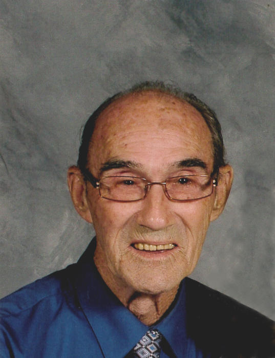 Obituary for Chester Waren Workman Freeman Funeral Home, Inc.