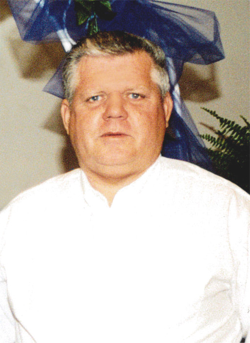 Obituary for Milton Adams Freeman Funeral Home, Inc.