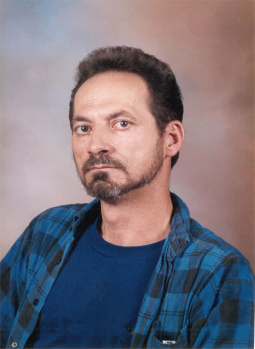 Obituary for Joseph M. Freeman Funeral Home, Inc.