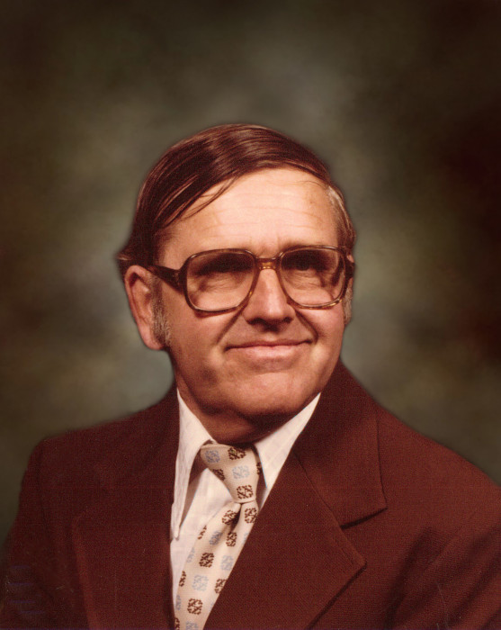 Obituary for Everett Mays Jr Freeman Funeral Home, Inc.