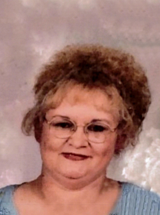 Obituary for Virginia Merle Vance Freeman Funeral Home, Inc.