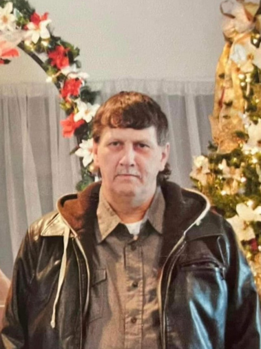 Obituary for Roscoe Dillon Jr. December 3, 2021 Chapmanville, WV