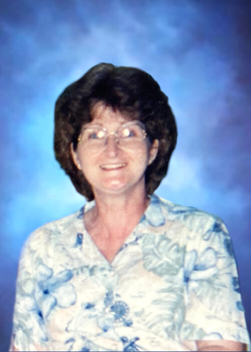 Obituary for Lewellyn McCloud December 21, 2021 Chapmanville,WV