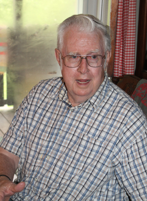 Carl Lambert Obituary Mar 12, 2022 Chapmanville, WV