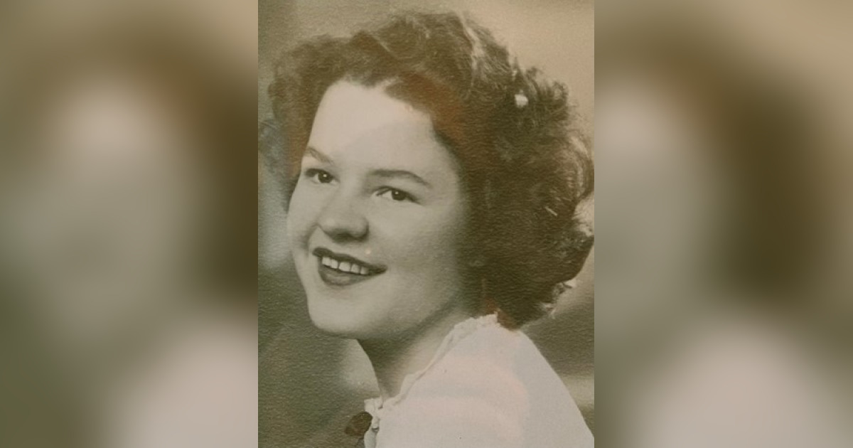 Sharon Pease Obituary Feb 2, 2023 Ashcroft, BC