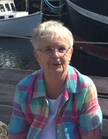 kirkland funeral home