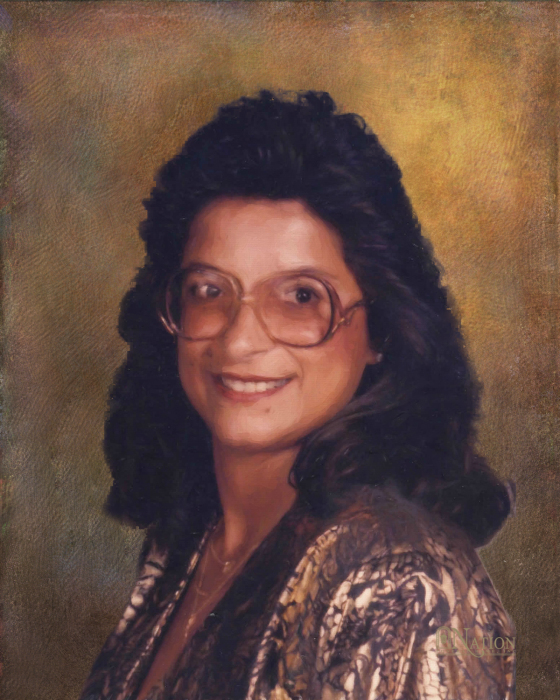 nation funeral home mcdonald pa