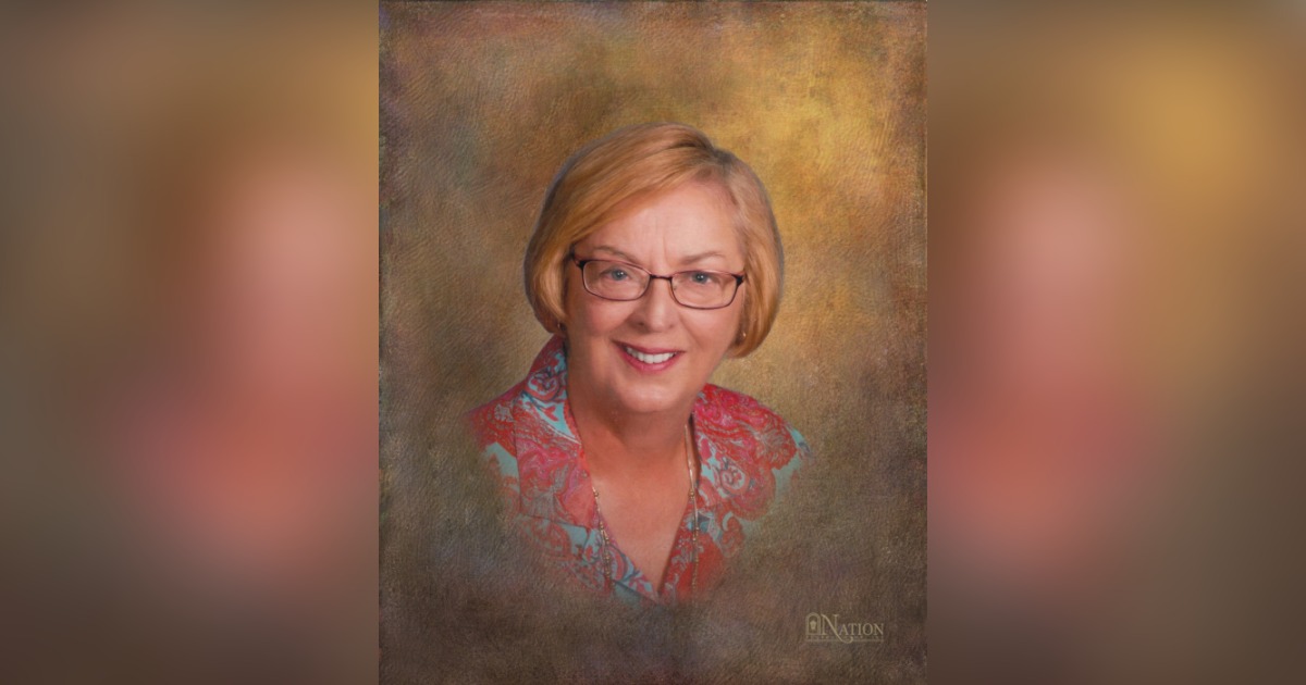 nation funeral home mcdonald pa