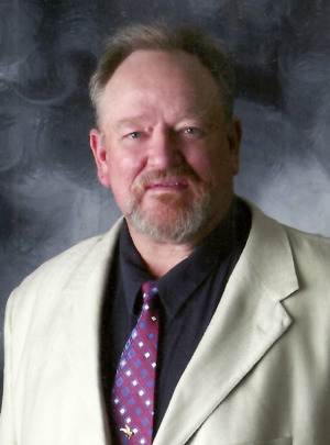 Obituary for Martin Edmund Maxon | McDougal’s Caldwell Funeral Chapel