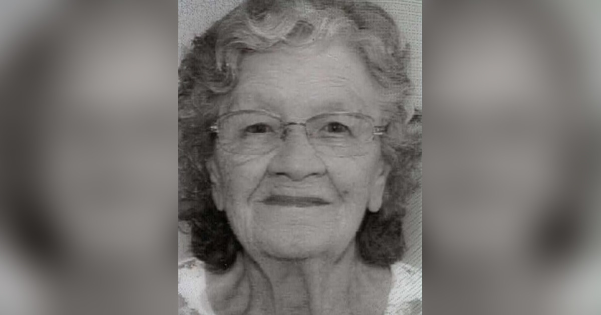 Shirleen Wilson Obituary May 30, 2022 Freck Funeral Chapel Oregon, OH