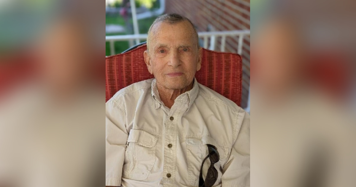 Keene Ludlow III Obituary Aug 31, 2022 Oregon, OH