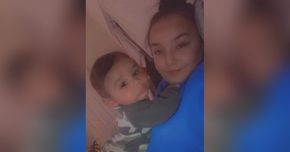 Harley Conley Obituary December 9, 2022 Oregon, OH