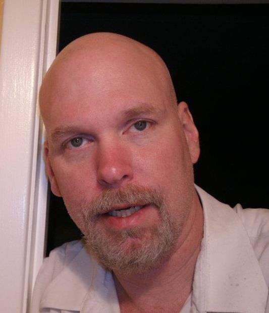 Bruce McClure Obituary Dec 20, 2022 Oregon, OH