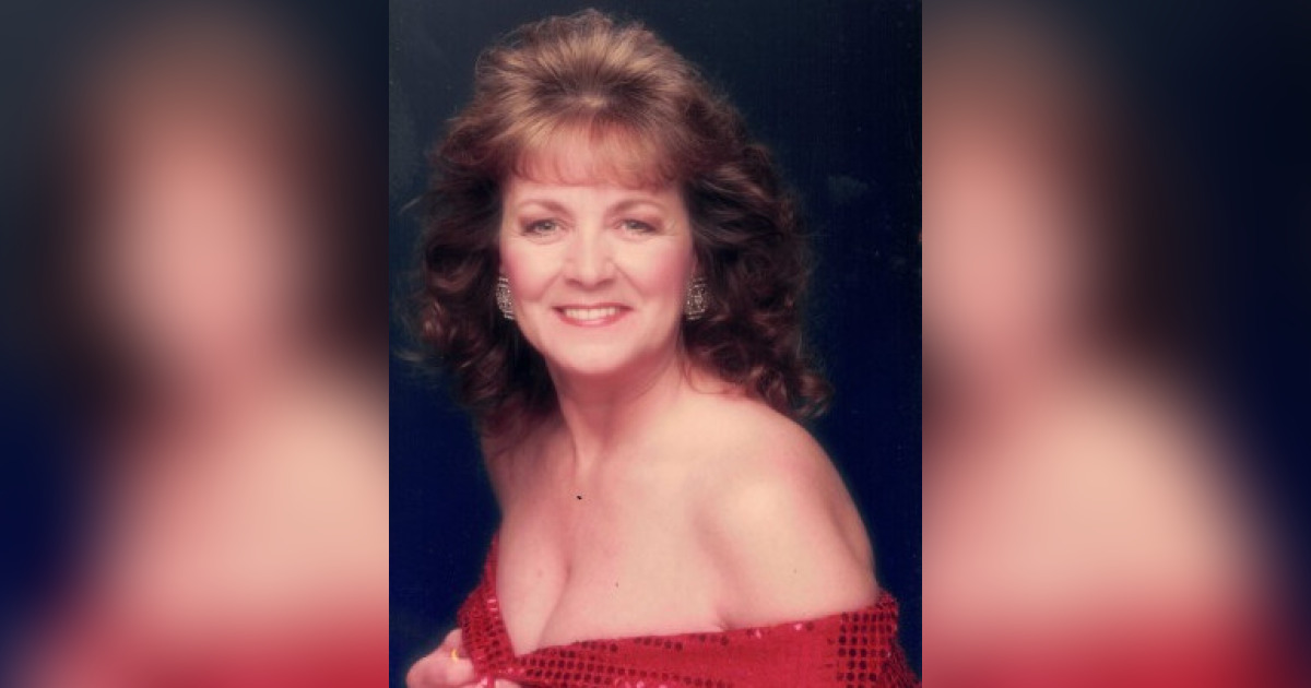 Mary Downs Obituary December 29, 2022 Freck Funeral Chapel Oregon, OH