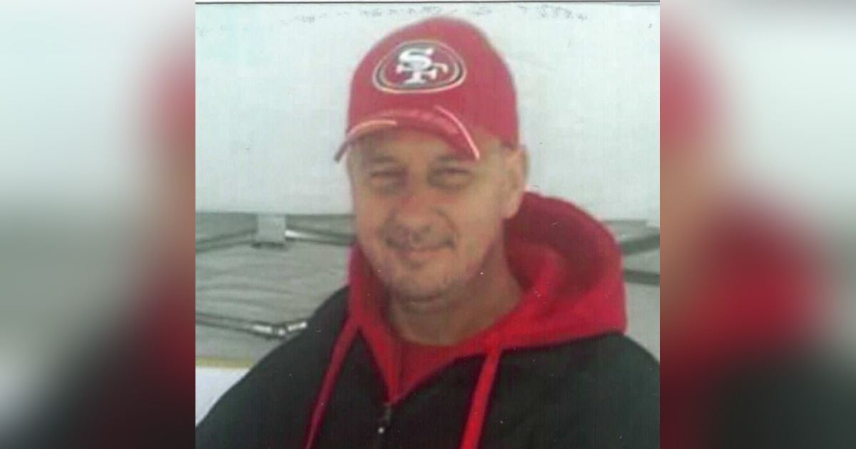 John Slowinski Obituary Dec 29, 2022 Oregon, OH