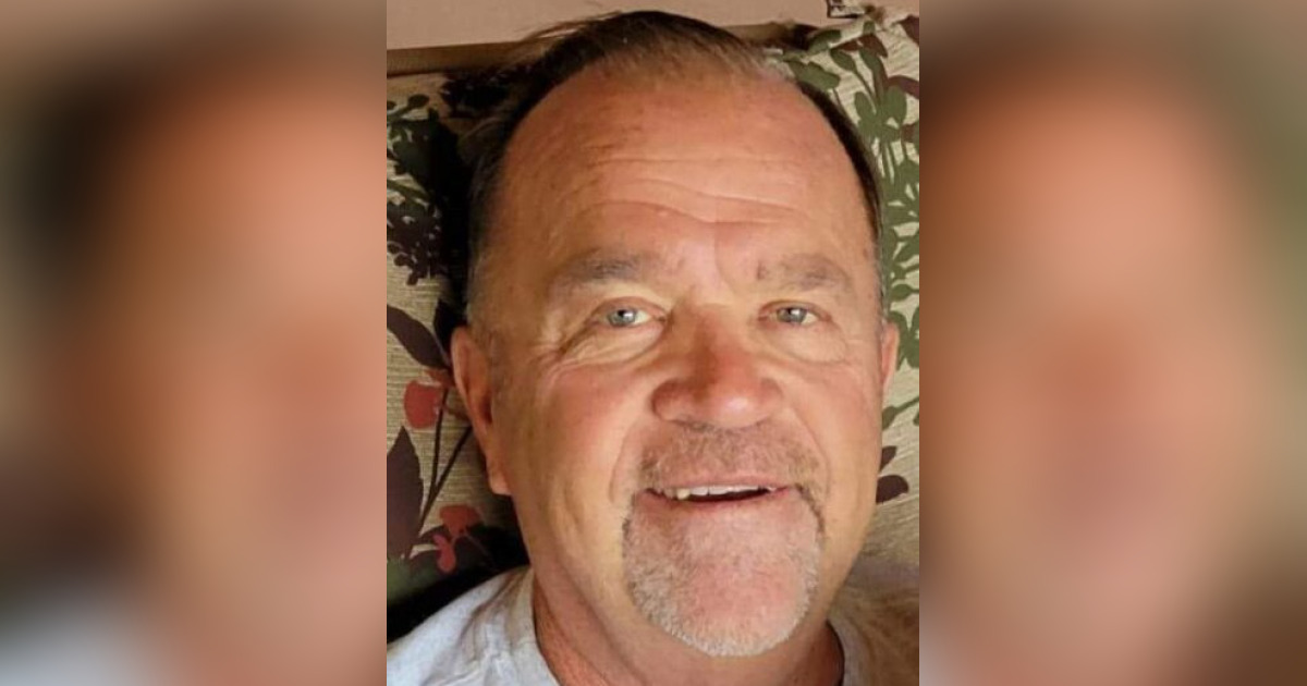 Richard Schultz Obituary July 26, 2023 Freck Funeral Chapel