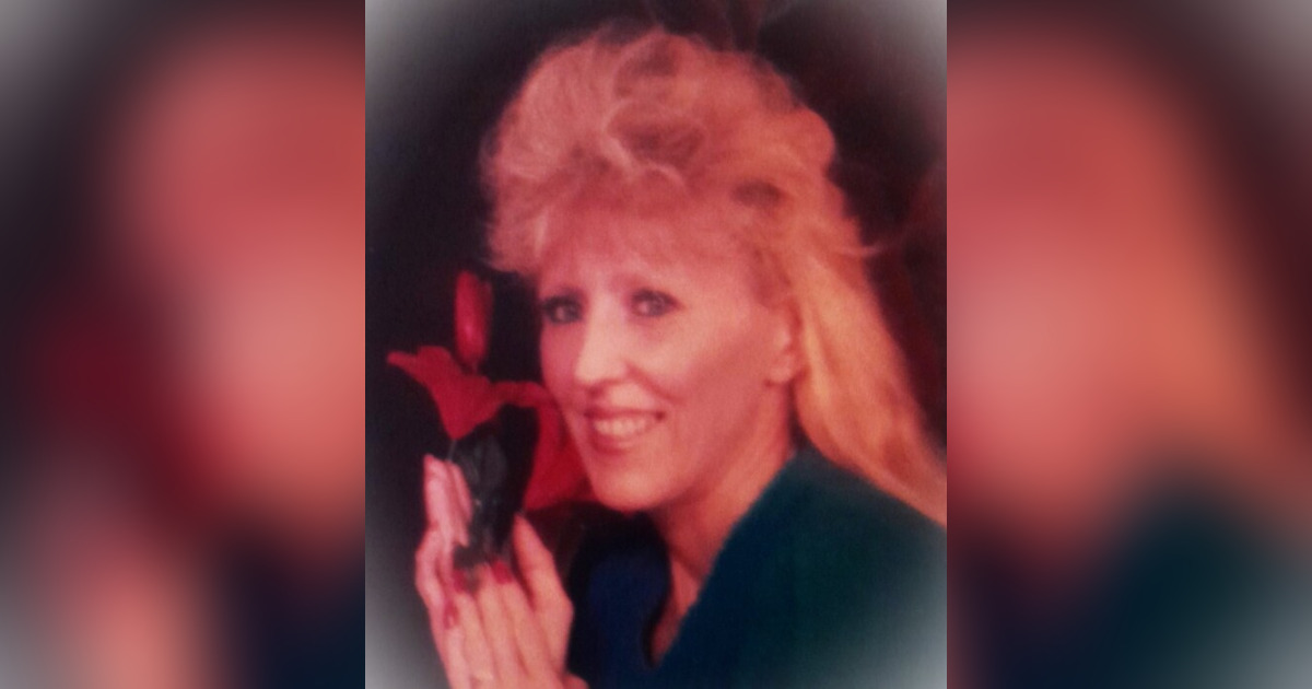 Rita Lowe Obituary Dec 17, 2023 Oregon, OH