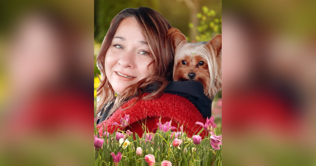 Kathrine WhitmoreWyland