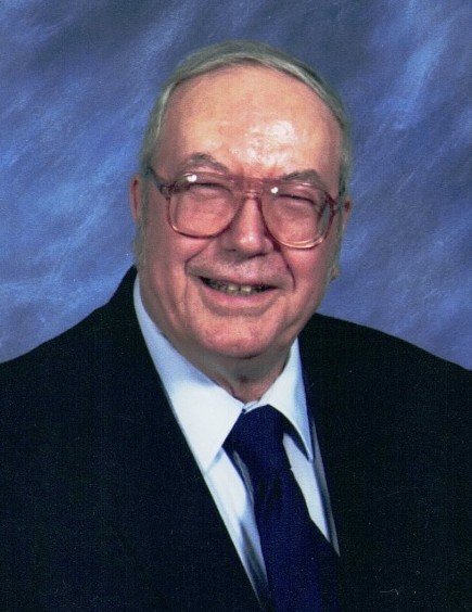 john a mann