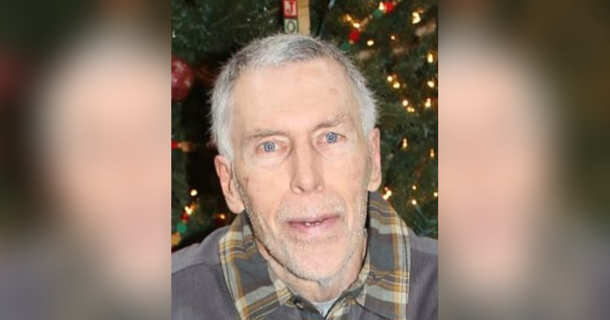 Curtis Langager Obituary Sep 25, 2022 Vass, NC