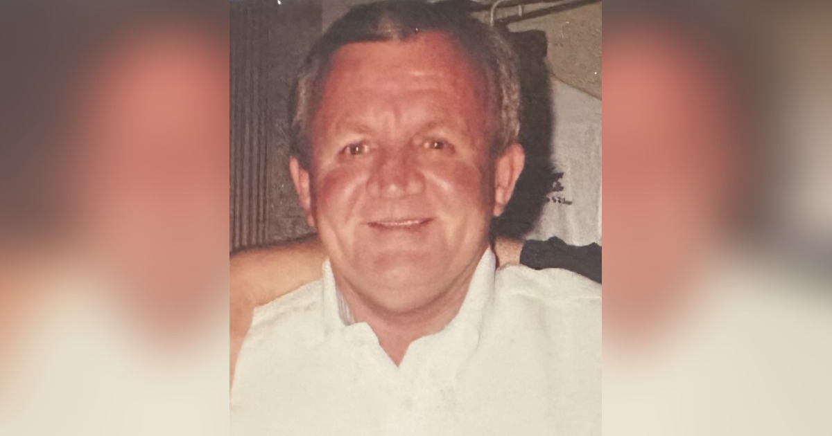 Ray Boyette Obituary Feb 11, 2023 Vass, NC