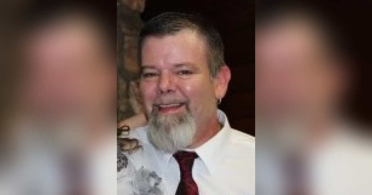 Marty Murchison Obituary Apr 24, 2023 Vass, NC