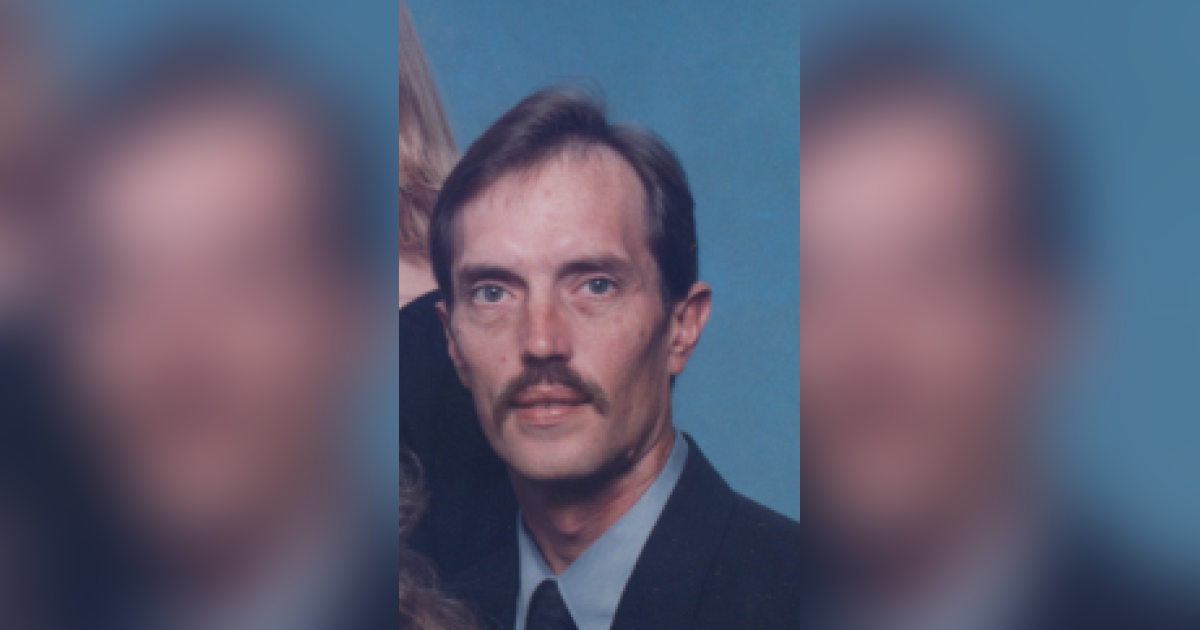 Charles "Charlie" Smith Obituary Jul 21, 2023 Vass, NC