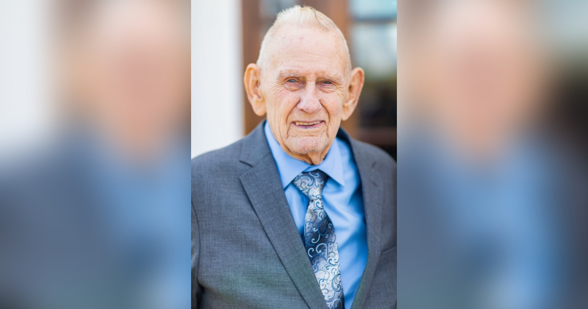 David Michael Obituary Aug 2, 2023 Vass, NC