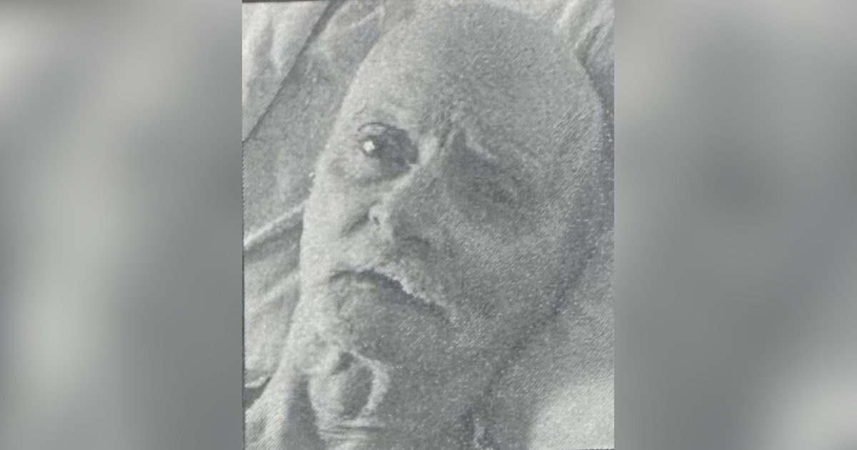 Obituary for Toby Steven Taylor Cox Memorial Funeral Home & Crematory