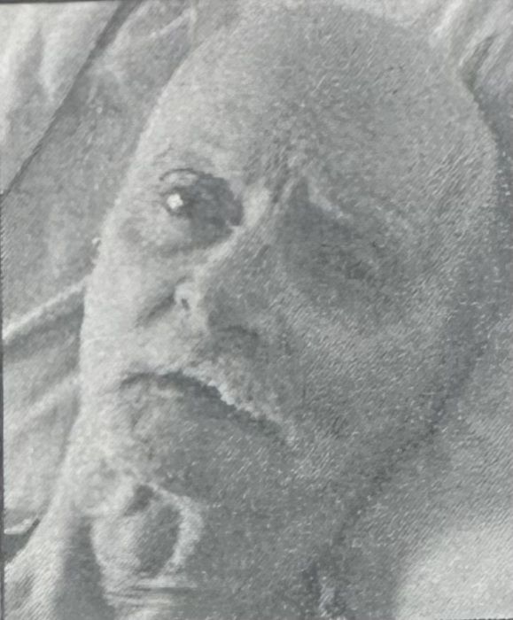 Obituary for Toby Steven Taylor Cox Memorial Funeral Home & Crematory