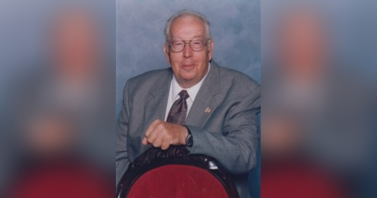 Lane Bullock Obituary Nov 25, 2023 Vass, NC