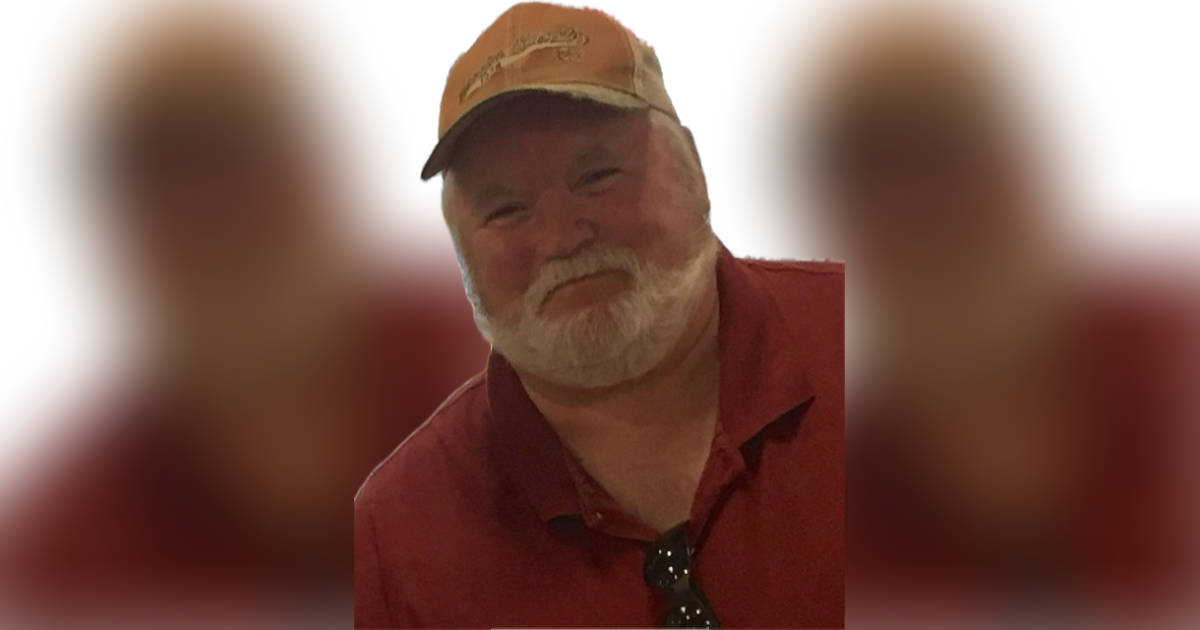 Michael Pilson Obituary Jan 22, 2024 Vass, NC