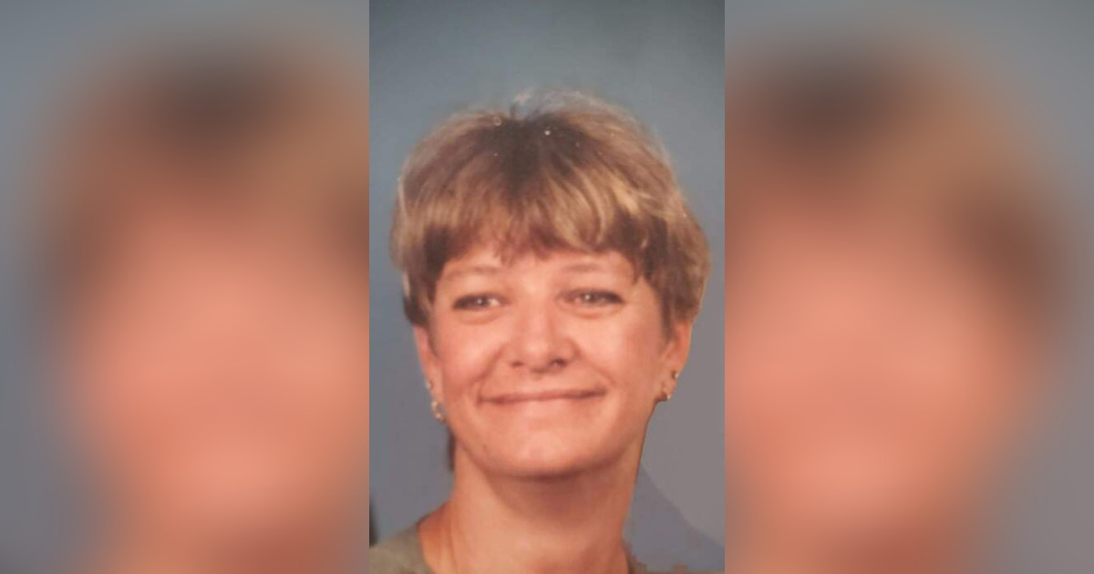 Barbara Collins Obituary Feb 1, 2024 Vass, NC