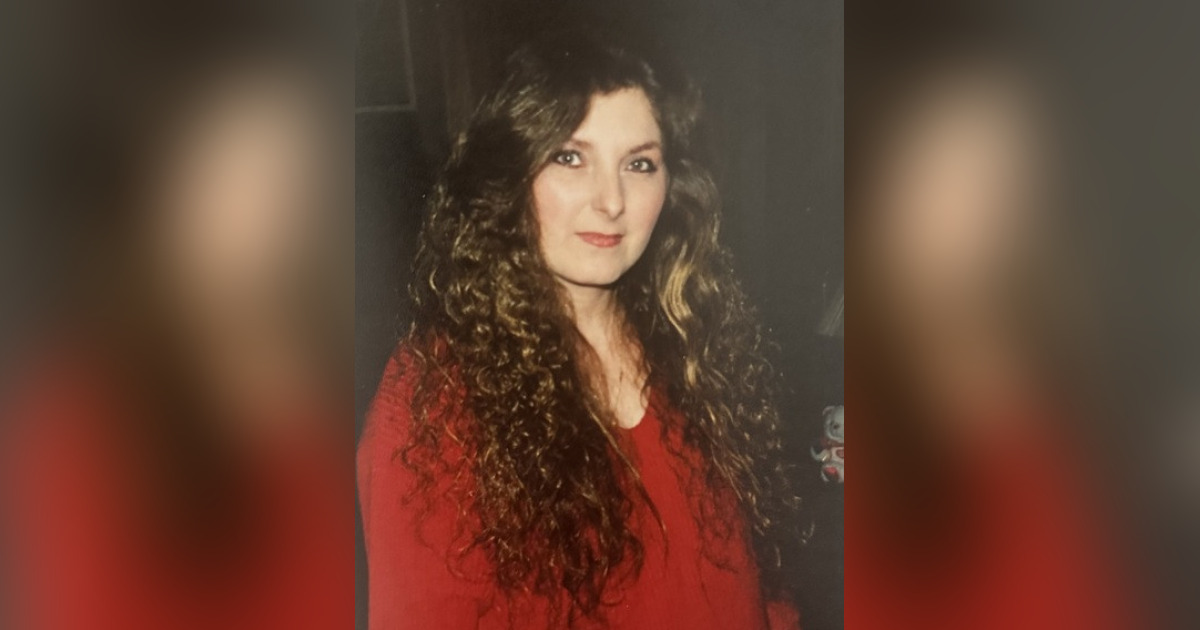 Mary Layne Obituary Mar 11, 2024 Vass, NC