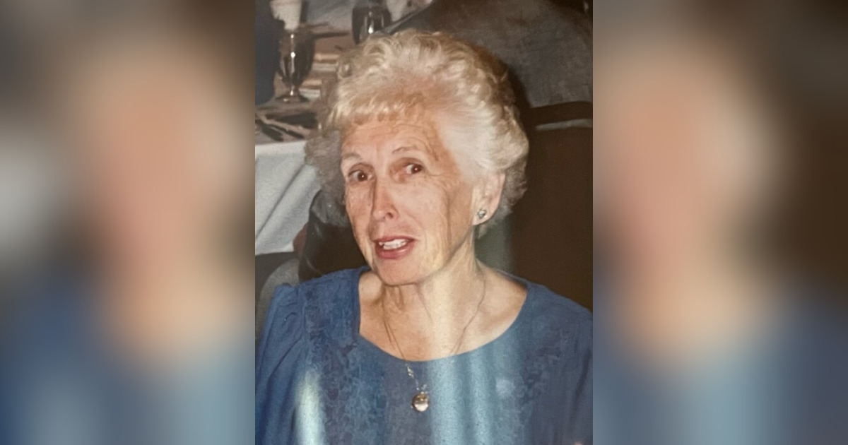 Margaret Corbin Obituary Apr 4, 2024 Vass, NC