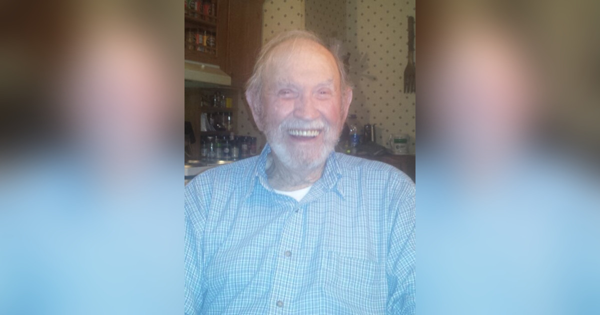 Zebulon Vance Cox, Jr. Obituary April 24, 2024 Cox Memorial Funeral