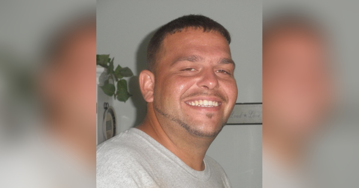 Ashley Brock Obituary June 13, 2024 Cox Memorial Funeral Home