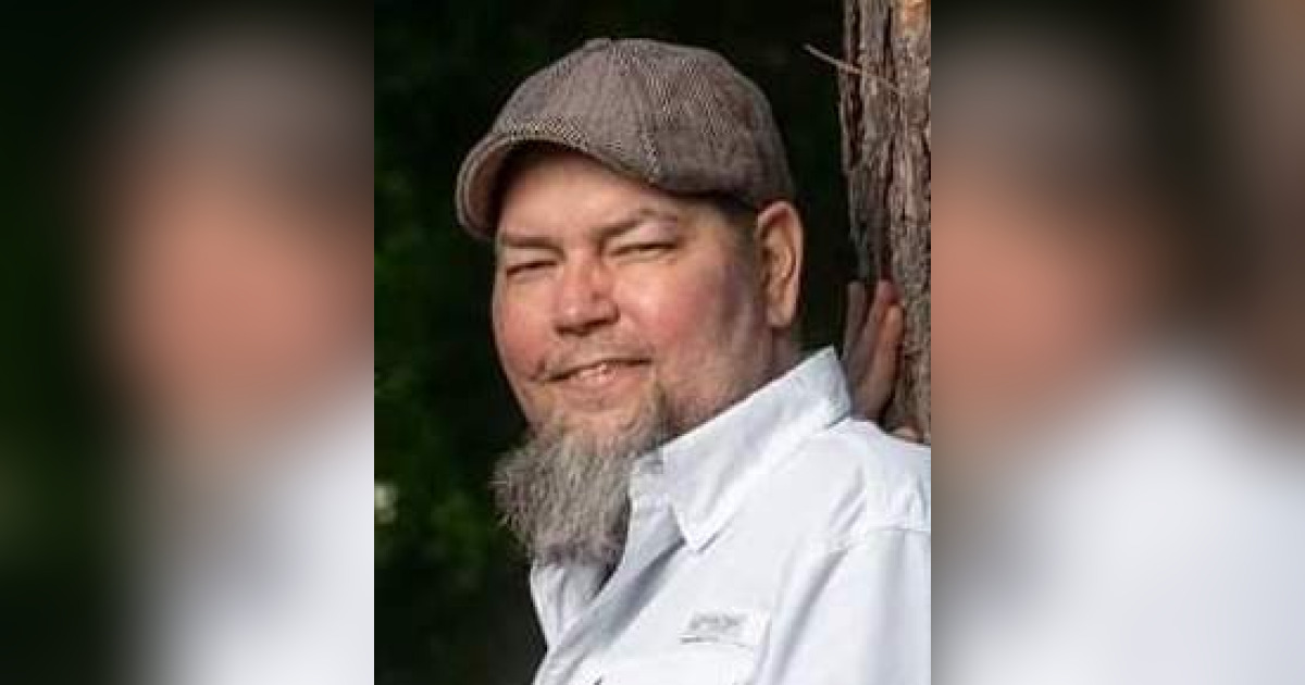 Shannon Thetford Obituary Aug 18, 2022 Eldorado, IL