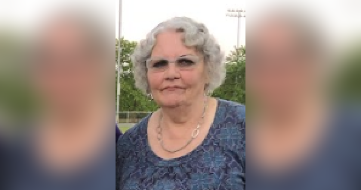 Effie Massey Obituary September 6, 2022 Colonial Terrace Funeral