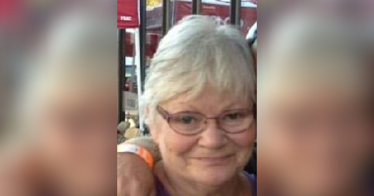 Obituary for Helen Ruth (Kingston) Goss Colonial Terrace Funeral Home